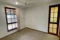 Property photo of 19 William Street Young NSW 2594