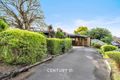 Property photo of 70 Marylyn Place Cranbourne VIC 3977