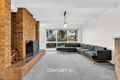 Property photo of 70 Marylyn Place Cranbourne VIC 3977