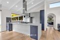 Property photo of 70 Marylyn Place Cranbourne VIC 3977
