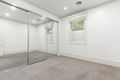 Property photo of 184 Pickles Street South Melbourne VIC 3205