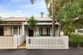 Property photo of 184 Pickles Street South Melbourne VIC 3205