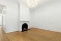 Property photo of 184 Pickles Street South Melbourne VIC 3205