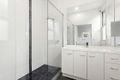 Property photo of 184 Pickles Street South Melbourne VIC 3205
