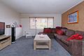 Property photo of 2/189 Lake Albert Road Kooringal NSW 2650