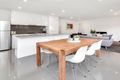 Property photo of 14 Harris Drive Lucas VIC 3350