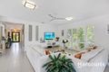 Property photo of 29 Carnarvon Crescent Fitzgibbon QLD 4018