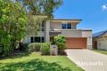 Property photo of 29 Carnarvon Crescent Fitzgibbon QLD 4018