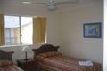 Property photo of 108/2342-2358 Gold Coast Highway Mermaid Beach QLD 4218