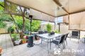 Property photo of 16 Welby Terrace Acacia Gardens NSW 2763