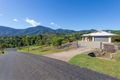 Property photo of 102-104 Windlass Street Goldsborough QLD 4865