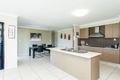 Property photo of 102-104 Windlass Street Goldsborough QLD 4865