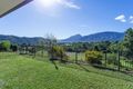 Property photo of 102-104 Windlass Street Goldsborough QLD 4865