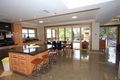 Property photo of 83 Chalmers Road Strathfield NSW 2135