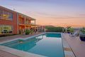 Property photo of 7 Royal View Close Burleigh Heads QLD 4220