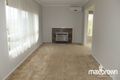 Property photo of 305 Hull Road Mooroolbark VIC 3138