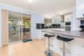 Property photo of 4 Cordelia Road Armadale WA 6112