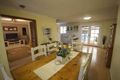 Property photo of 2 Sparks Road Jamisontown NSW 2750