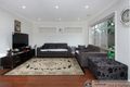 Property photo of 1A Rogers Street Eumemmerring VIC 3177