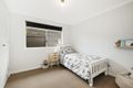 Property photo of 19 Cabarita Court Corio VIC 3214
