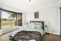 Property photo of 19 Cabarita Court Corio VIC 3214