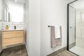 Property photo of 19 Cabarita Court Corio VIC 3214