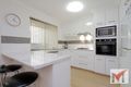 Property photo of 28 Ebro Way Willetton WA 6155