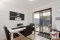 Property photo of 28 Ebro Way Willetton WA 6155