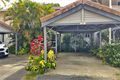 Property photo of 19/121-137 Port Douglas Road Port Douglas QLD 4877
