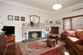 Property photo of 17 Queen Street Gosnells WA 6110