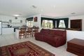 Property photo of 129 Burnbank Way Mount Barker SA 5251