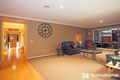 Property photo of 7 Sanctuary Way Beaconsfield VIC 3807