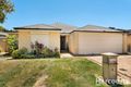 Property photo of 23 Greenacre Street Pinjarra WA 6208