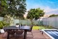 Property photo of 22 Lords Road Leichhardt NSW 2040