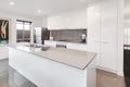 Property photo of 14 Harris Drive Lucas VIC 3350