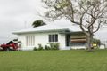 Property photo of 22 Darwin Street Ayr QLD 4807