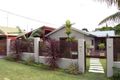 Property photo of 36 Toolar Street Tewantin QLD 4565