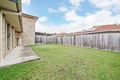 Property photo of 14 Everest Street Warner QLD 4500