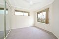Property photo of 14 Everest Street Warner QLD 4500