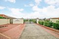 Property photo of 14 Everest Street Warner QLD 4500