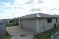 Property photo of 18 Peacock Place Marian QLD 4753