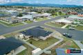 Property photo of 2 Iris Close Kootingal NSW 2352