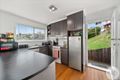 Property photo of 31 Second Avenue West Moonah TAS 7009