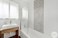 Property photo of 31 Second Avenue West Moonah TAS 7009