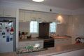 Property photo of 30 Aberdeen Court Highland Park QLD 4211