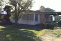 Property photo of 11 Iris Street Horsham VIC 3400