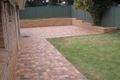 Property photo of 1 Quokka Place St Helens Park NSW 2560