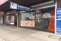 Property photo of 23 East Esplanade St Albans VIC 3021