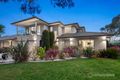 Property photo of 28 Whitewater Court Sandhurst VIC 3977