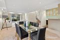 Property photo of 28 Whitewater Court Sandhurst VIC 3977